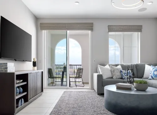 4 bedrooms townhome for sale in Chino, San Bernardino County | US$ 724 000 | 62 ping slide 5