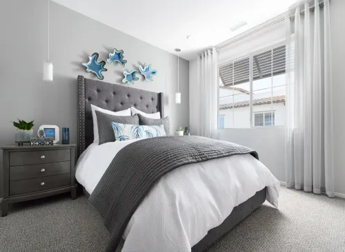 4 bedrooms townhome for sale in Chino, San Bernardino County | US$ 724 000 | 62 ping slide 13