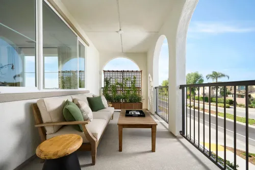 4 bedrooms townhome for sale in San Bernardino County, Chino | US$ 678 900 | 62 ping slide 5