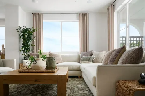 4 bedrooms townhome for sale in San Bernardino County, Chino | US$ 678 900 | 62 ping slide 6