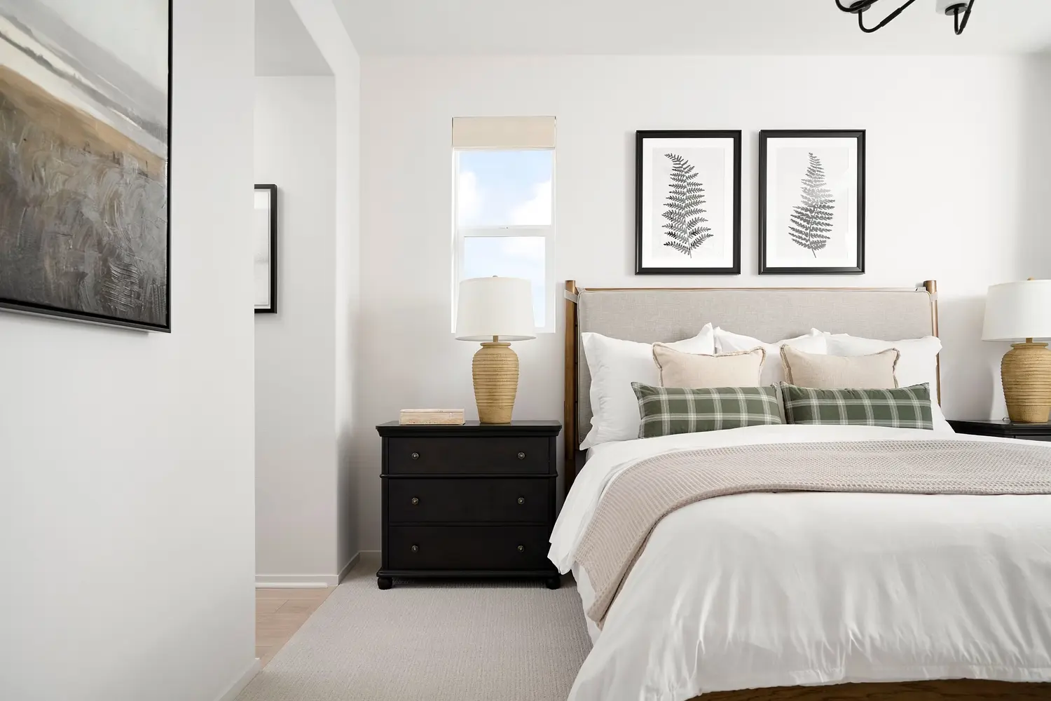 4 bedrooms townhome for sale in San Bernardino County, Chino | US$ 678 900 | 62 ping slide 8
