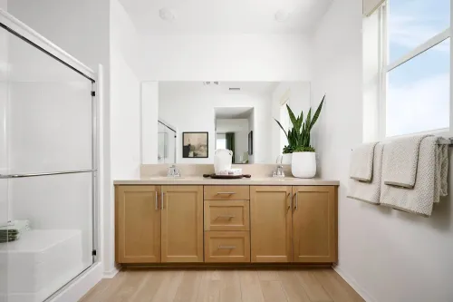4 bedrooms townhome for sale in San Bernardino County, Chino | US$ 678 900 | 62 ping slide 9