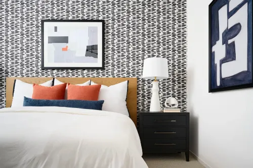 3 bedrooms townhome for sale in San Bernardino County, Chino | US$ 581 600 | 47 ping slide 11