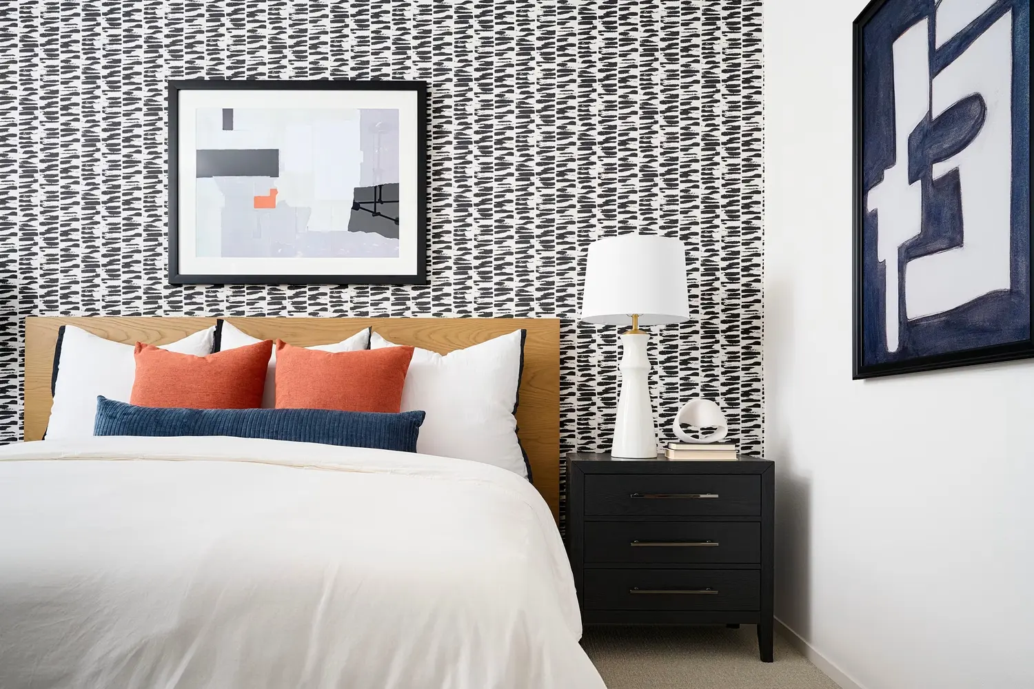 3 bedrooms townhome for sale in San Bernardino County, Chino | US$ 581 600 | 47 ping slide 11