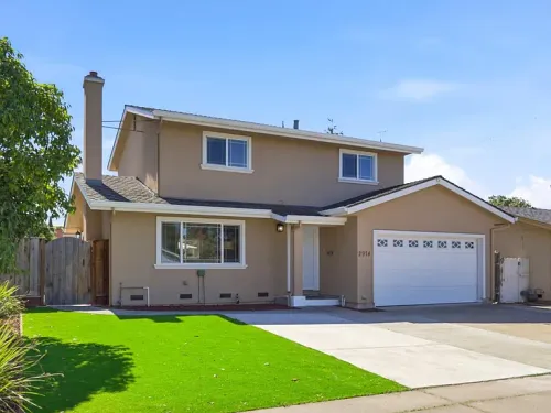 House for sale US$ 1 688 000 - 2974 Postwood Dr - 6 bedrooms