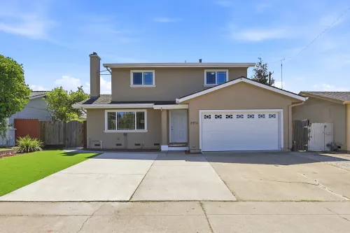 6 bedrooms house for sale in Silicon Valley & San Francisco Bay Area, San Jose | US$ 1 688 000 | 71 ping slide 1