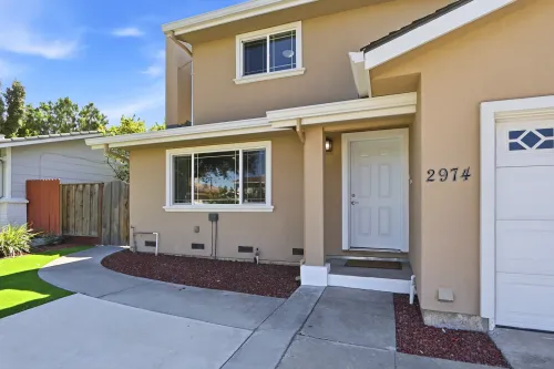 6 bedrooms house for sale in Silicon Valley & San Francisco Bay Area, San Jose | US$ 1 688 000 | 71 ping slide 2