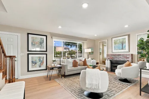 6 bedrooms house for sale in Silicon Valley & San Francisco Bay Area, San Jose | US$ 1 688 000 | 71 ping slide 4