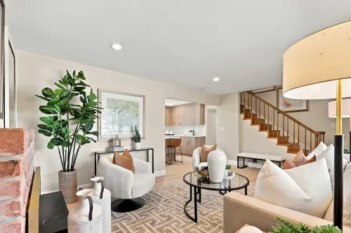 6 bedrooms house for sale in Silicon Valley & San Francisco Bay Area, San Jose | US$ 1 688 000 | 71 ping slide 5