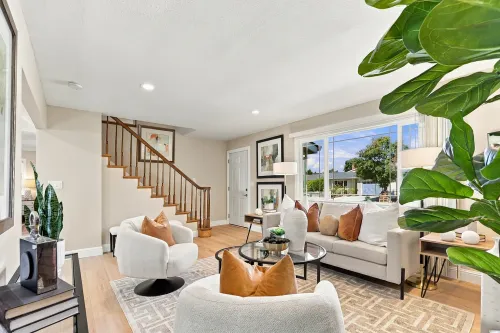 6 bedrooms house for sale in Silicon Valley & San Francisco Bay Area, San Jose | US$ 1 688 000 | 71 ping slide 6