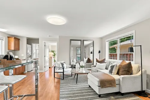 6 bedrooms house for sale in Silicon Valley & San Francisco Bay Area, San Jose | US$ 1 688 000 | 71 ping slide 7
