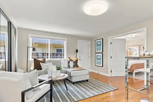 6 bedrooms house for sale in Silicon Valley & San Francisco Bay Area, San Jose | US$ 1 688 000 | 71 ping slide 9