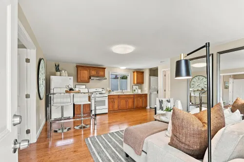 6 bedrooms house for sale in Silicon Valley & San Francisco Bay Area, San Jose | US$ 1 688 000 | 71 ping slide 10