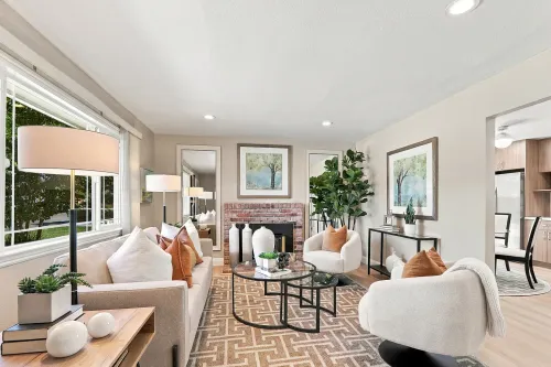 6 bedrooms house for sale in Silicon Valley & San Francisco Bay Area, San Jose | US$ 1 688 000 | 71 ping slide 11