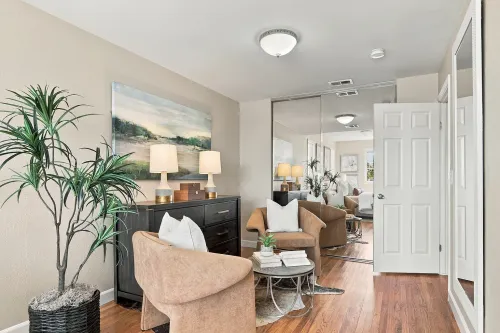 6 bedrooms house for sale in Silicon Valley & San Francisco Bay Area, San Jose | US$ 1 688 000 | 71 ping slide 12