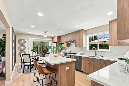 6 bedrooms house for sale in Silicon Valley & San Francisco Bay Area, San Jose | US$ 1 688 000 | 71 ping slide 15