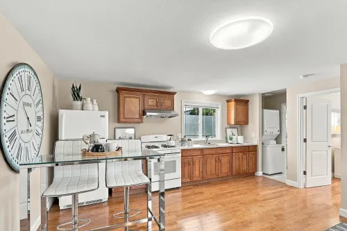 6 bedrooms house for sale in Silicon Valley & San Francisco Bay Area, San Jose | US$ 1 688 000 | 71 ping slide 17