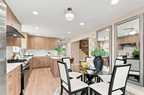 6 bedrooms house for sale in Silicon Valley & San Francisco Bay Area, San Jose | US$ 1 688 000 | 71 ping slide 18