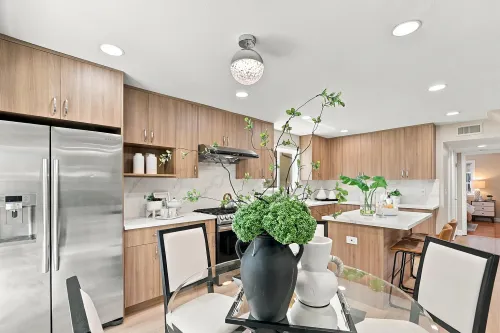6 bedrooms house for sale in Silicon Valley & San Francisco Bay Area, San Jose | US$ 1 688 000 | 71 ping slide 19