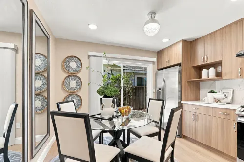 6 bedrooms house for sale in Silicon Valley & San Francisco Bay Area, San Jose | US$ 1 688 000 | 71 ping slide 20