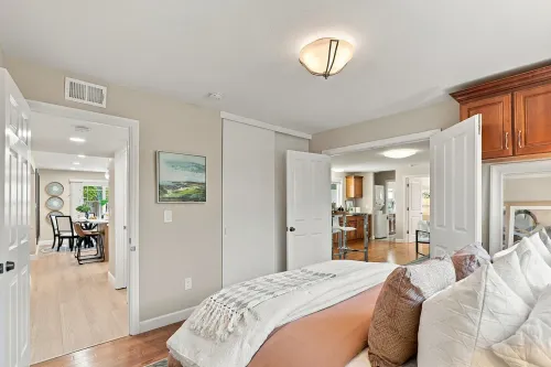 6 bedrooms house for sale in Silicon Valley & San Francisco Bay Area, San Jose | US$ 1 688 000 | 71 ping slide 24