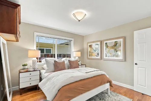 6 bedrooms house for sale in Silicon Valley & San Francisco Bay Area, San Jose | US$ 1 688 000 | 71 ping slide 25