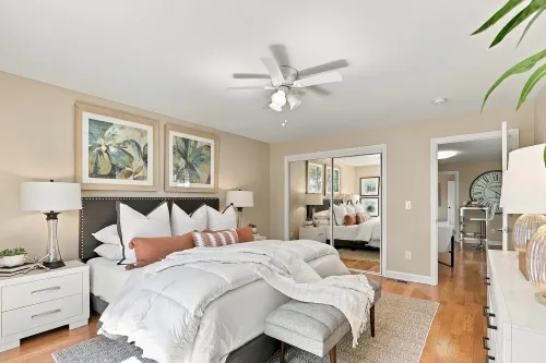 6 bedrooms house for sale in Silicon Valley & San Francisco Bay Area, San Jose | US$ 1 688 000 | 71 ping slide 27