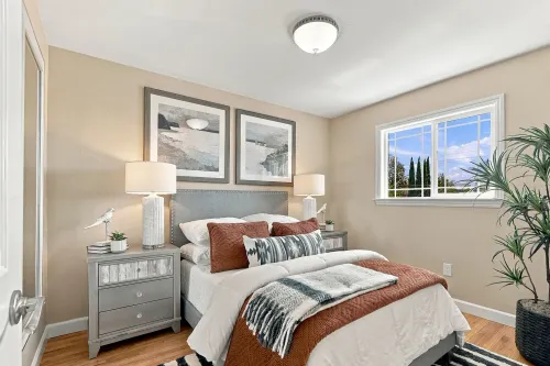 6 bedrooms house for sale in Silicon Valley & San Francisco Bay Area, San Jose | US$ 1 688 000 | 71 ping slide 29