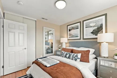 6 bedrooms house for sale in Silicon Valley & San Francisco Bay Area, San Jose | US$ 1 688 000 | 71 ping slide 30