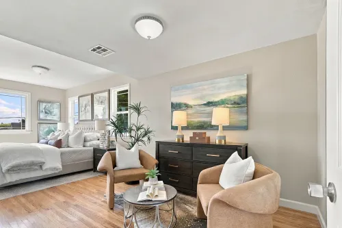 6 bedrooms house for sale in Silicon Valley & San Francisco Bay Area, San Jose | US$ 1 688 000 | 71 ping slide 31