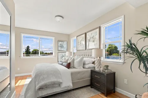 6 bedrooms house for sale in Silicon Valley & San Francisco Bay Area, San Jose | US$ 1 688 000 | 71 ping slide 33