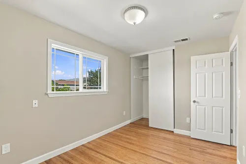 6 bedrooms house for sale in Silicon Valley & San Francisco Bay Area, San Jose | US$ 1 688 000 | 71 ping slide 35