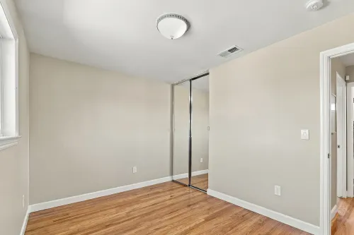 6 bedrooms house for sale in Silicon Valley & San Francisco Bay Area, San Jose | US$ 1 688 000 | 71 ping slide 36