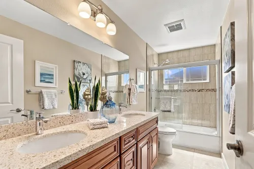 6 bedrooms house for sale in Silicon Valley & San Francisco Bay Area, San Jose | US$ 1 688 000 | 71 ping slide 39