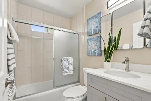6 bedrooms house for sale in Silicon Valley & San Francisco Bay Area, San Jose | US$ 1 688 000 | 71 ping slide 41