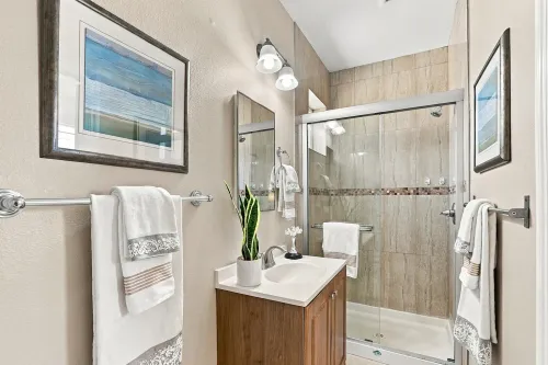 6 bedrooms house for sale in Silicon Valley & San Francisco Bay Area, San Jose | US$ 1 688 000 | 71 ping slide 42