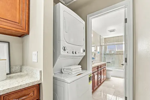 6 bedrooms house for sale in Silicon Valley & San Francisco Bay Area, San Jose | US$ 1 688 000 | 71 ping slide 44