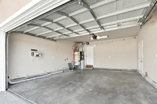 6 bedrooms house for sale in Silicon Valley & San Francisco Bay Area, San Jose | US$ 1 688 000 | 71 ping slide 45