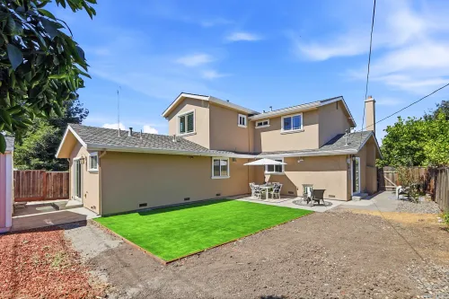 6 bedrooms house for sale in Silicon Valley & San Francisco Bay Area, San Jose | US$ 1 688 000 | 71 ping slide 50