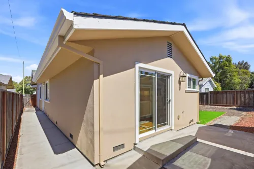 6 bedrooms house for sale in Silicon Valley & San Francisco Bay Area, San Jose | US$ 1 688 000 | 71 ping slide 51