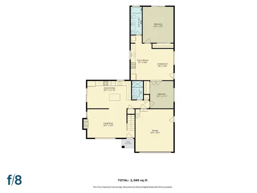 6 bedrooms house for sale in Silicon Valley & San Francisco Bay Area, San Jose | US$ 1 688 000 | 71 ping slide 56