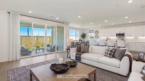 4 bedrooms house for sale in Riverside County, Corona | US$ 999 000 | 79 ping slide 2