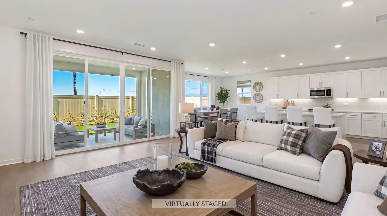 4 bedrooms house for sale in Riverside County, Corona | US$ 999 000 | 79 ping slide 2