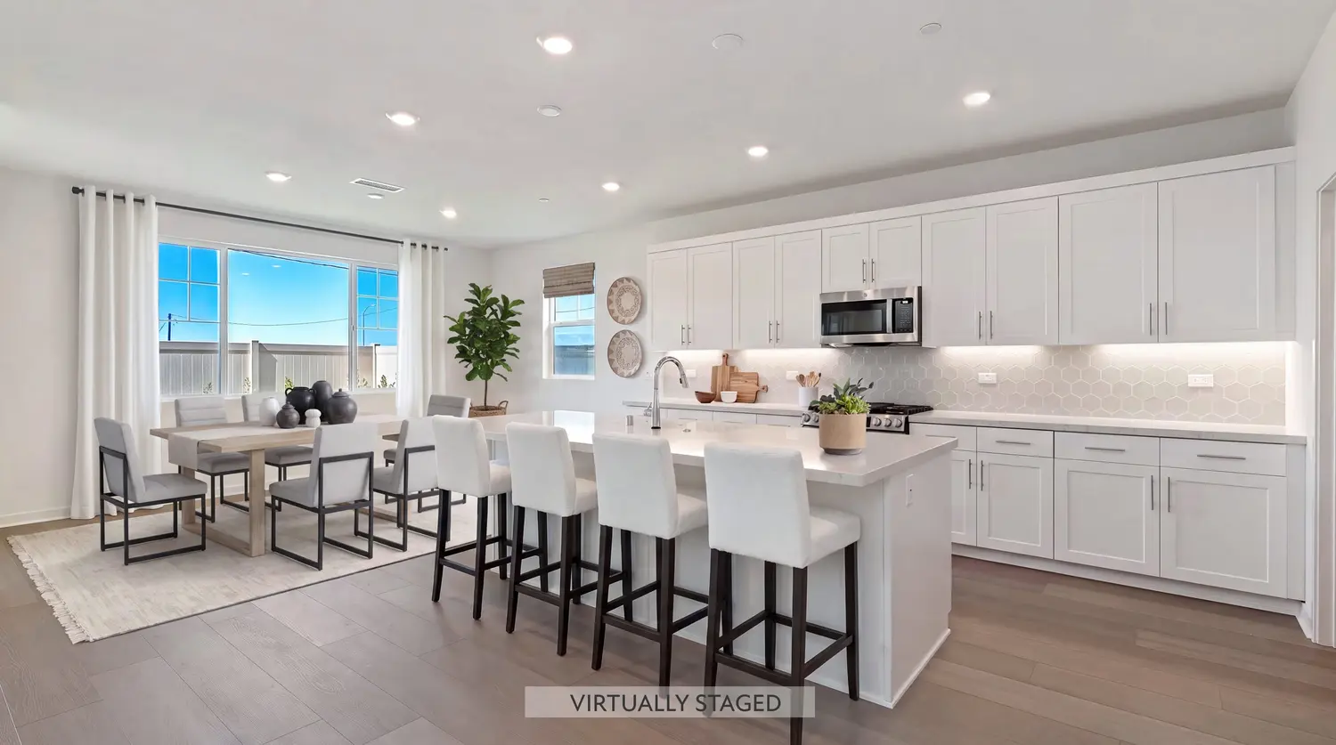 4 bedrooms house for sale in Riverside County, Corona | US$ 999 000 | 79 ping slide 4