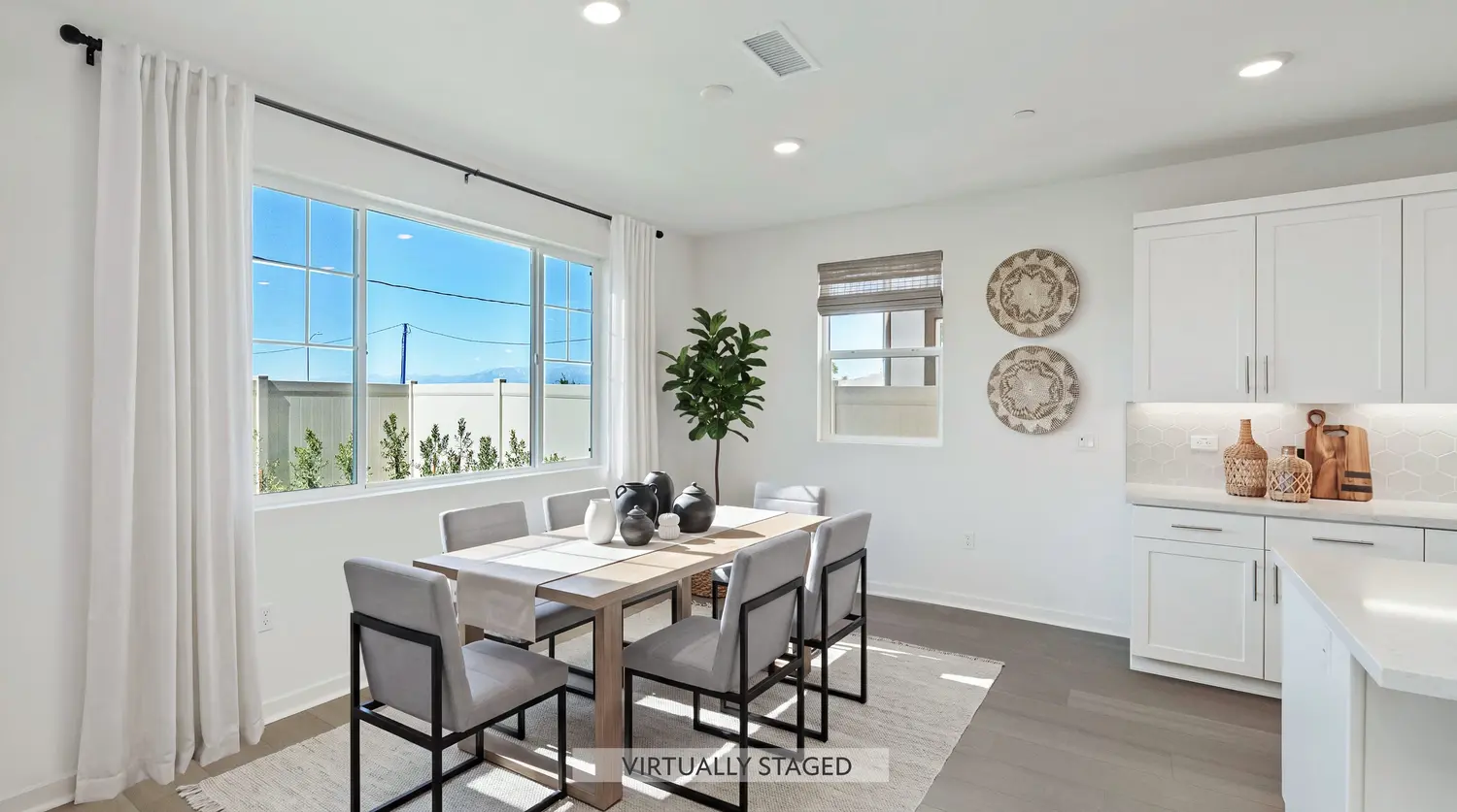 4 bedrooms house for sale in Riverside County, Corona | US$ 999 000 | 79 ping slide 6