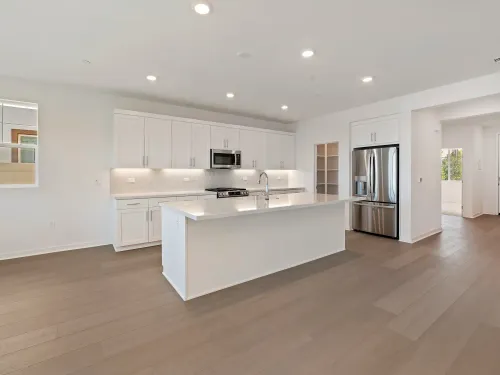 4 bedrooms house for sale in Riverside County, Corona | US$ 999 000 | 79 ping slide 7