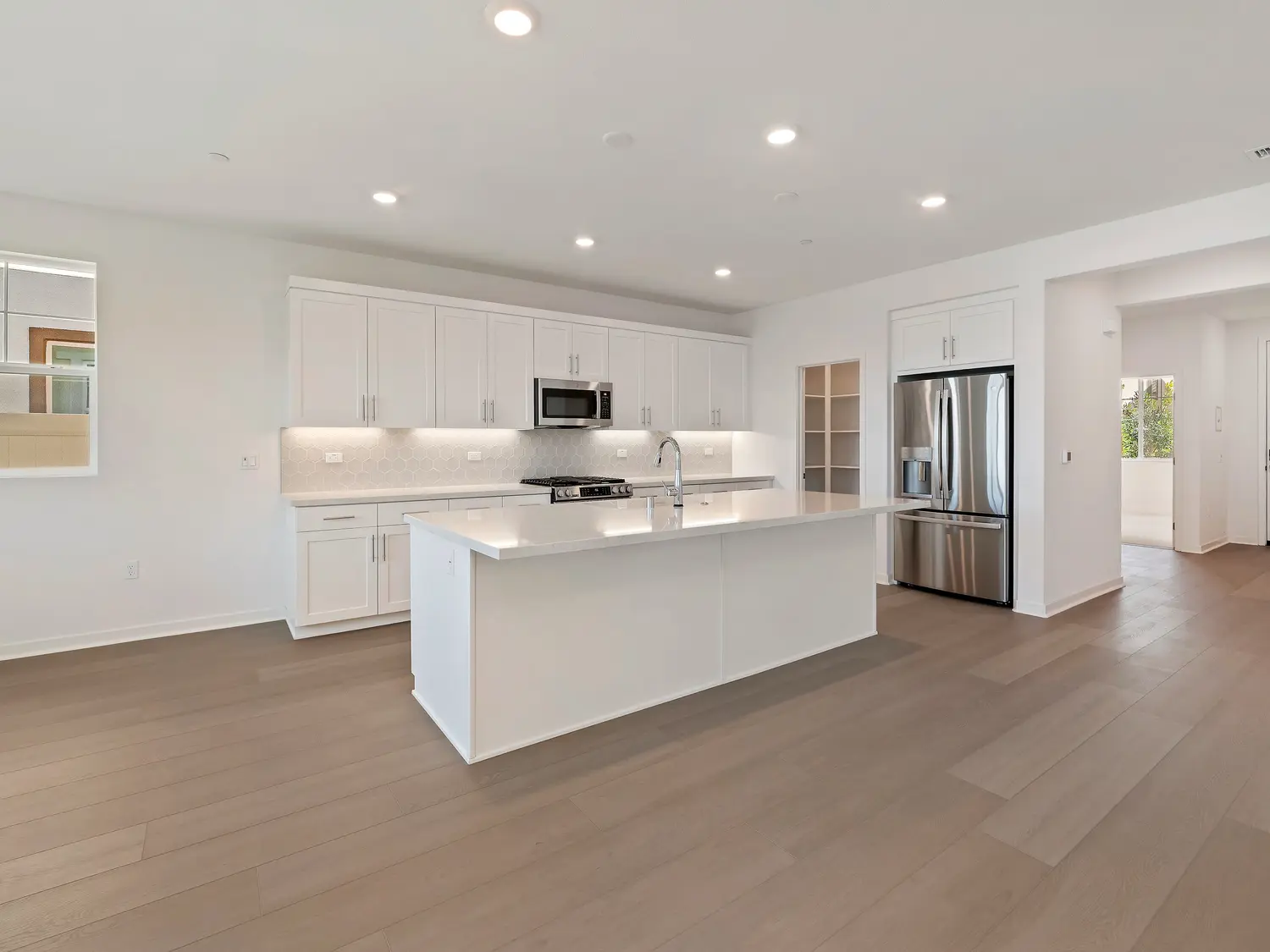 4 bedrooms house for sale in Riverside County, Corona | US$ 999 000 | 79 ping slide 7