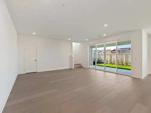 4 bedrooms house for sale in Riverside County, Corona | US$ 999 000 | 79 ping slide 8