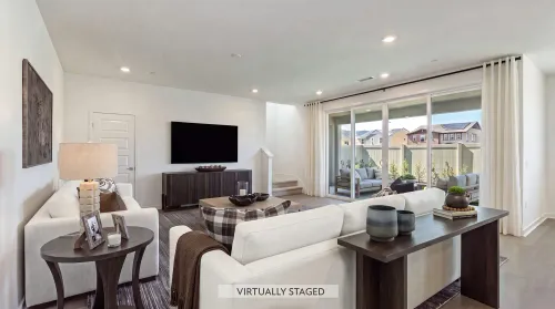 4 bedrooms house for sale in Riverside County, Corona | US$ 999 000 | 79 ping slide 9
