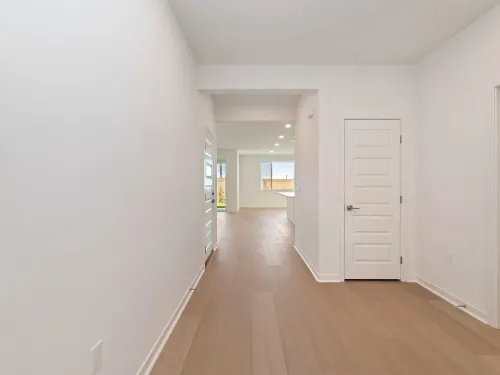 4 bedrooms house for sale in Riverside County, Corona | US$ 999 000 | 79 ping slide 10